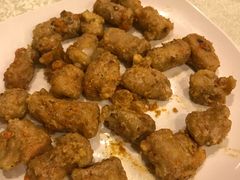 -吉源大排档·鱼生·海鲜(烧烤彩印厂店)