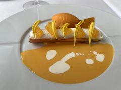 -S Kitchen偲厨