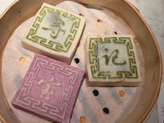 -寻宝记绍兴菜(状元店)