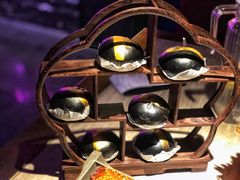 -啤仕多·啤客国潮跳舞BAR(保俶路店)