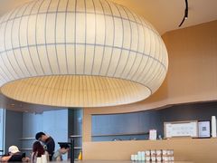 -阿嬷手作(成都万象城店)