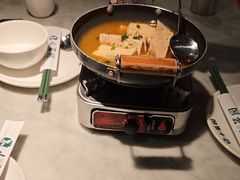 -小菜园新徽菜(无锡宜家荟聚中心店)