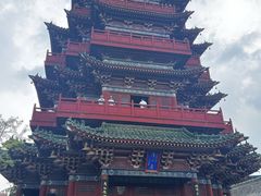 -开封府