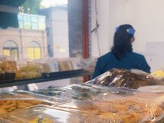 -护国寺小吃(东四店)
