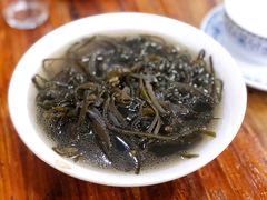 海带汤-雨田饭店(华兴东街店)