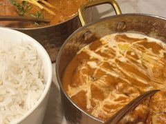 -清真·AL-JANNAT 佳纳特餐厅(狮子桥店)
