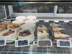 -81BAKERY(大学路店)