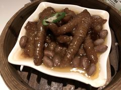 -虾饺妹·酒家(金碧店)