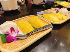 -naraya(Siam Paragon)