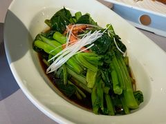 -北京老铺烤鸭(老城根店)