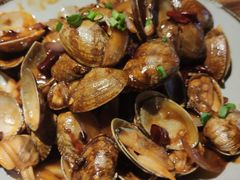 -并州大牌档之醉轻尘