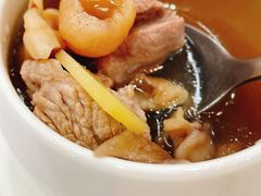 原味炖汤-华南师范大学石牌校区陶园