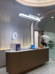 点击看大图 -美丽田园Beauty Farm