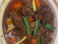 -湖锦酒楼·31年地道湖北菜(黄鹤楼店)