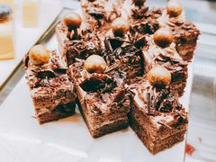 -东方明珠·可口可乐欢乐餐厅