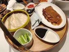 -宴长沙(五一广场店)