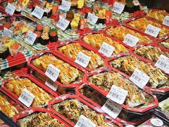 -胖东来生活广场(健康路店)
