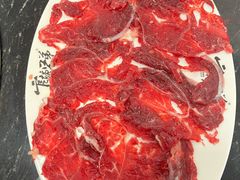 -官塘兄弟·潮汕牛肉店(官塘总店)