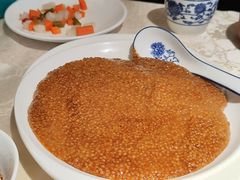 -贵州人家·酸汤火锅·20年老字号