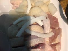 -同仁四季椰子鸡(海岸城天利店)