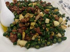 -田园印象·成都土菜院子(华阳店)