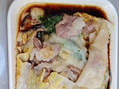 -银记肠粉店(北京路店)