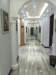 -星豆豆儿童摄影(南郊太白南路店)