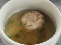 -淮四九宴•老饭骨大师技(前门店)