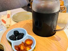 -肥肥虾庄·金牌油焖大虾(首义路店)