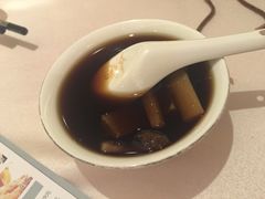 -粗茶淡饭·汉口公馆(循礼门店)