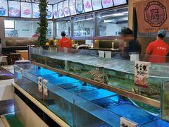 -至尊强仔(正光北街店)