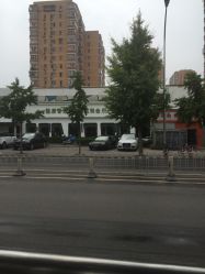 -私家美林护肤造型
