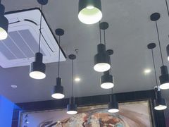 -杨记齐齐哈尔烤肉(总店)