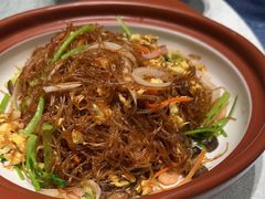 -盛福楼·惠山宴(盛岸路店)