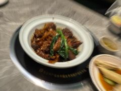 -章记星洲 · 新加坡餐厅(望京店)