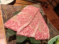 -杉海和牛烧肉海鲜自助(会展城店)