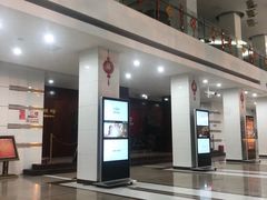 -福州大戏院