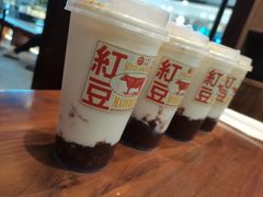 -阿嬷手作(南宁青秀万达店)