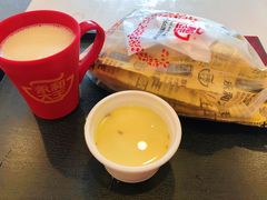 -永和大王(香缤店)