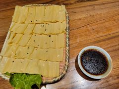 -老宁波1381餐厅(宏泰广场店)