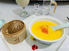 -虹御轩·传承江浙菜(虹桥店)