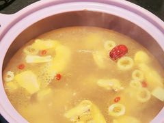 -锦荟JINHUI·浙江小馆(上海荟聚店)
