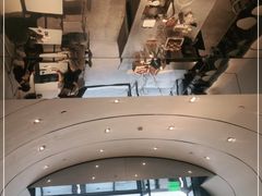 -Seesaw Coffee(上生新所店)