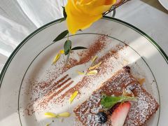 -IL Forno 意坊·意大利餐厅(花园店)