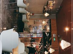 -杨小贤(东融国际影城店)