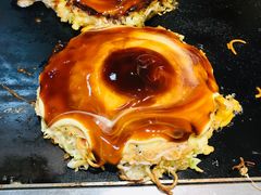 -鹤桥风月(ヨドバシ梅田店)