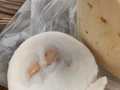 -盒马鲜生(昆城店)