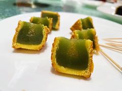 -北园酒家(小北路店)