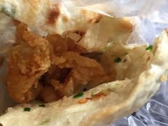 -尚食卢记烧饼(凤凰路总店)