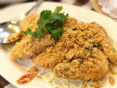 -文东记(马里士他路)